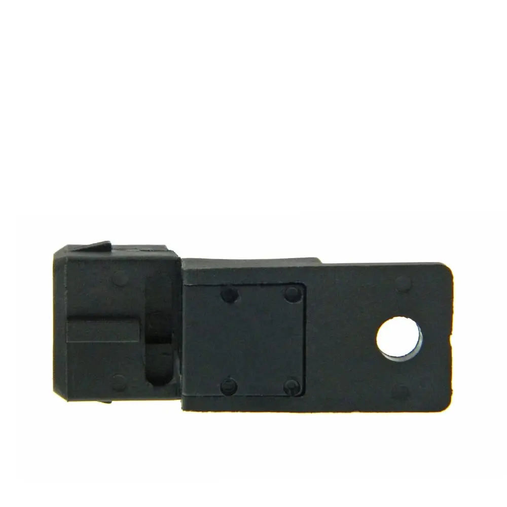 Оригинальный датчик температуры форсунки 96348850 для Chevrolet Daewoo Nexia Espero Leganza Lanos Nubira (art.: 3920dd2da3308) - 3920dd2da3308