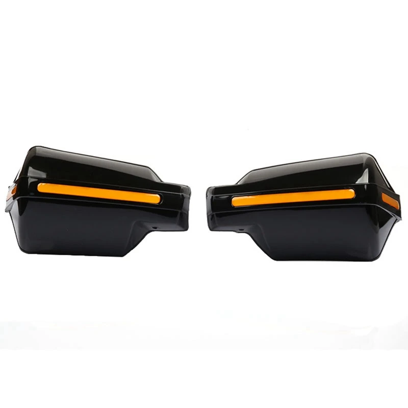 Защитная защита для рук мотоцикла HONDA Forza 250/125 NSS250 NSS125 18-21 мм ветрозащитная