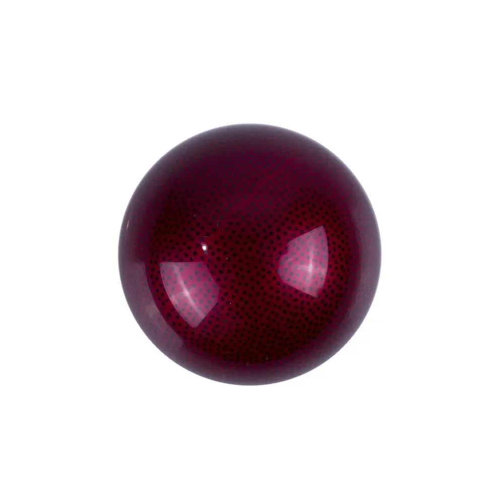 Фото Деталь для замены Trackball для Logitech Беспроводная оптическая Trackman №2
