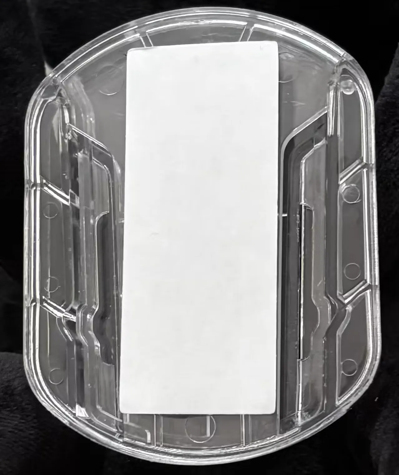 

Подвижные крылья, украшение для крыши, маленький летающий дракон, кукольная крыша, внешний кулон для куклы