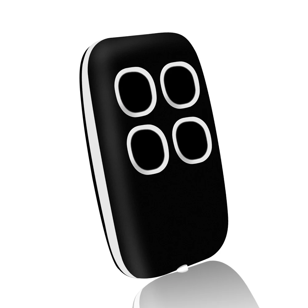 

Дубликатор для гаражных ворот 433 МГц