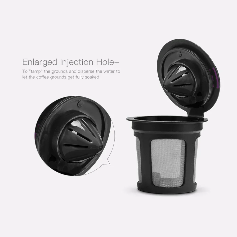 Многоразовые многоразовые фильтры B140 K300 B145 K350 B200 K40 B30 K400 B3000 K45 B40 K450 B44 K460 B60 K500 B70 K550