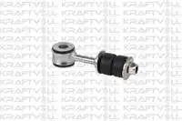

13040158 для стабилизатора CUBUGU DUCATO-BOXER-JUMPER 94-02 (подходит)