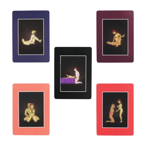 Штускфайдағы секс картасы Штускфайдағы секс картасы