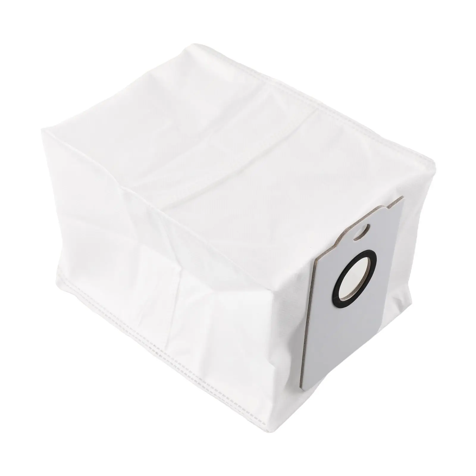 Для Conga 7490 Immortal Home для замены вакуумного пылесборника XTreme долговечная и прочная