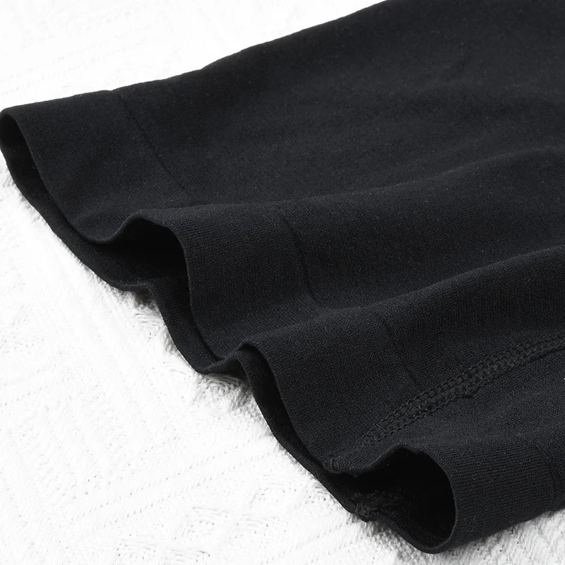 Высококачественные дышащие женские боксеры нижнее белье высокоэластичные