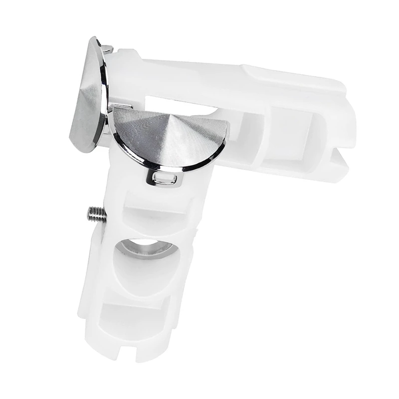 Ручка для морозильной камеры фотообои PS4145181 AP5578979 3160453 холодильника Samsung