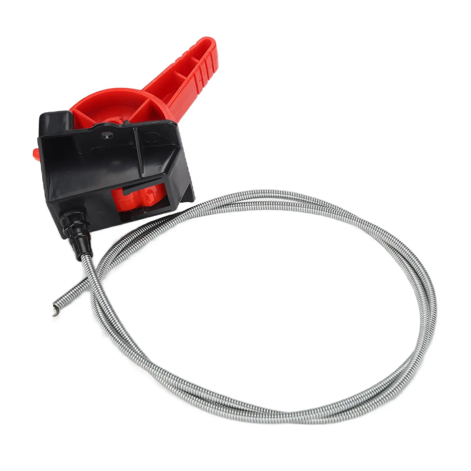 Сменный трос дроссельной заслонки для john DEERE LX188/LX178-надежное качество