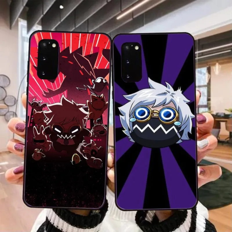 

Чехол для телефона «машинка Токио», черный мягкий чехол для телефона Realme GT 2 9i 8i 7i Pro X50 X2 C35 C21 C20 C11 C3