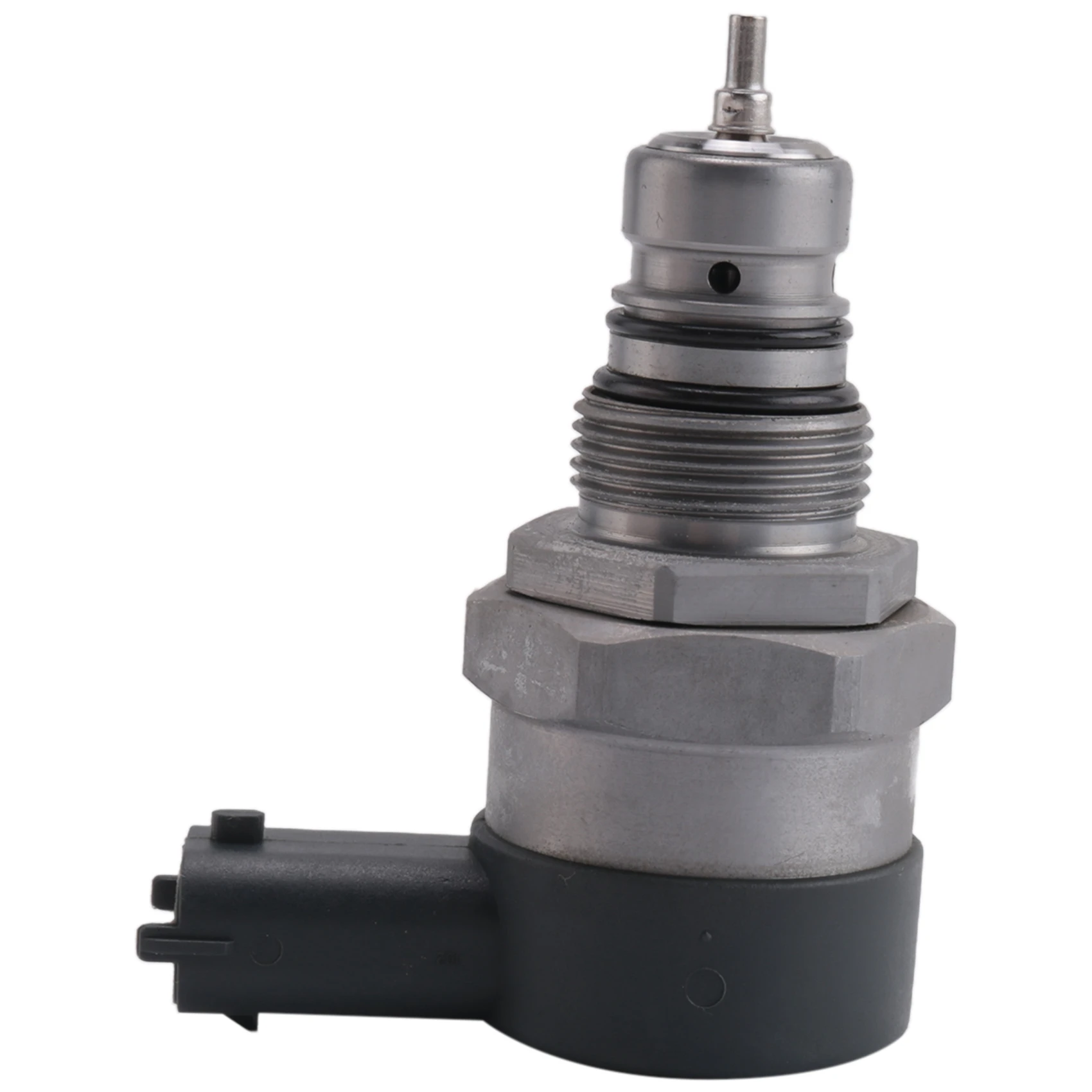 0281006405 314022 F600 Новый клапан регулирования давления топлива для Ix35 I40 31402-2F600