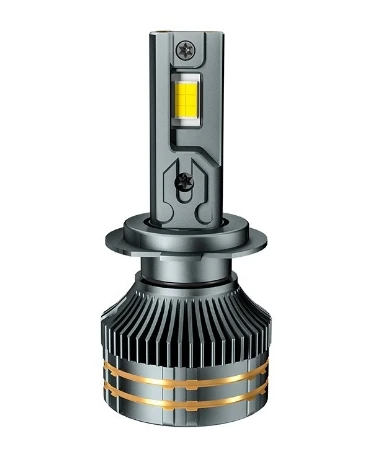 260 Вт светодиодный светильник с высокой эффективностью света 60000 мл система