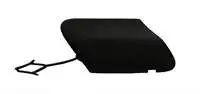 

Ten bumper core for 111340