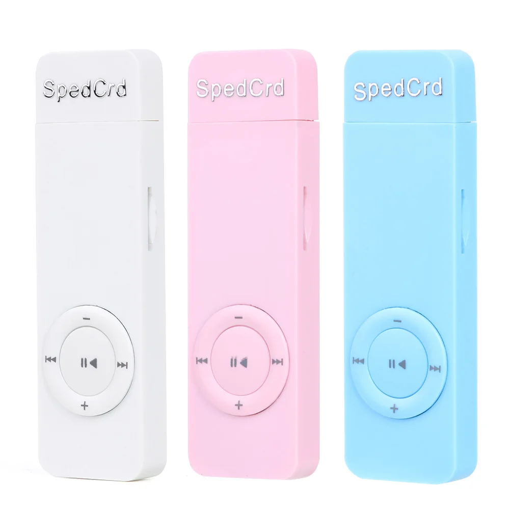 Mp3-плеер полоса спортивный без потерь звук поддержка 64GB TF карта медиаплееры |
