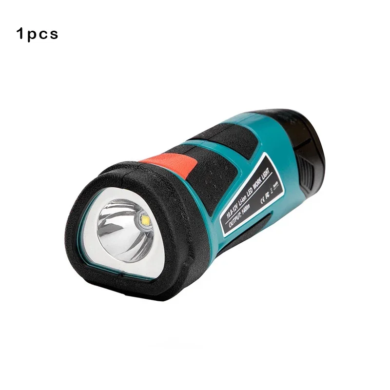 

Портативный светодиодный фонарь Bosch 3 Вт