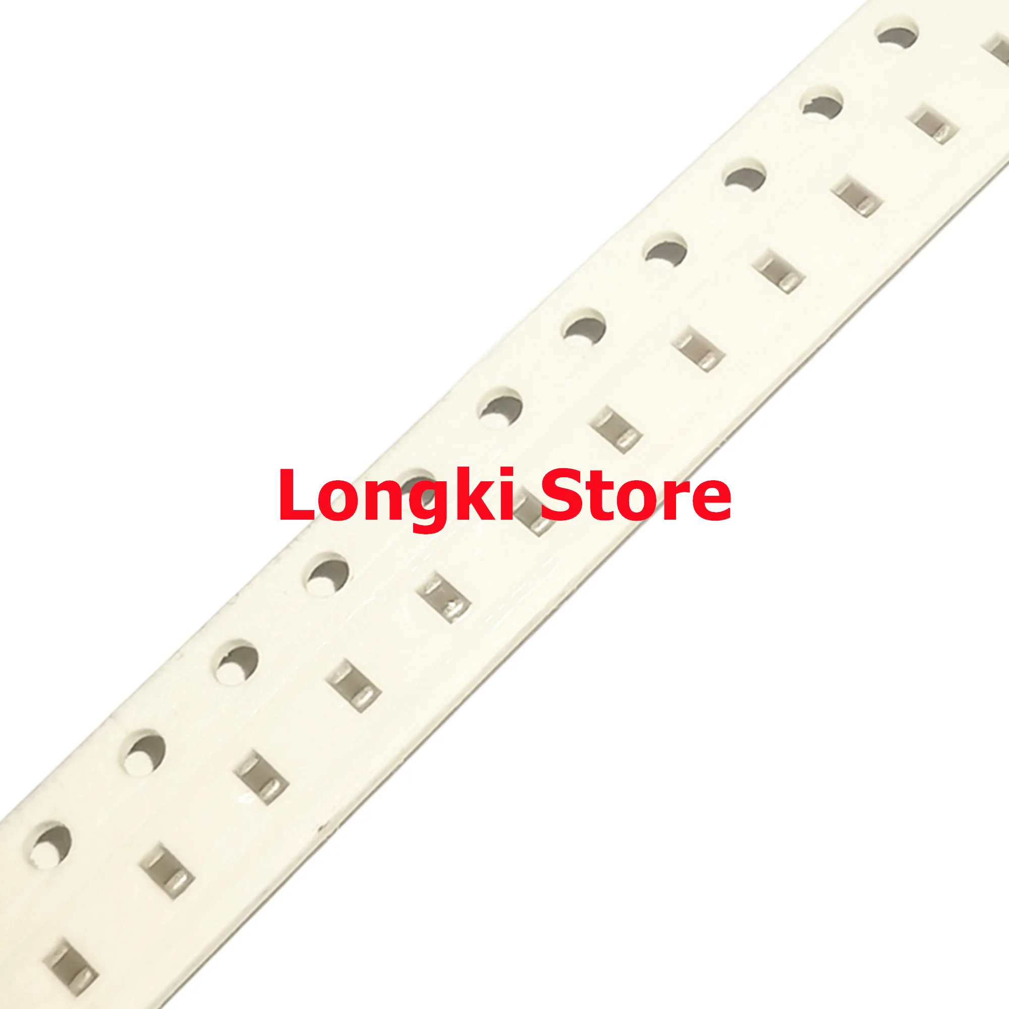 100 шт./лот 0603 1608 smd конденсатор 75P 82P 100P 120P 150P 180P 200P 220P 240P 270P 300P 330P 360P 390P 470P 680P 50V |