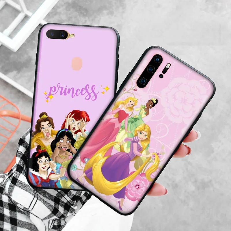 Мягкий чехол для Xiaomi Mi Redmi Note 10C 10A 10 10t 10S Pro C-27 POCO C3 C40 (art.: 3920bf76dd134) - 3920bf76dd134