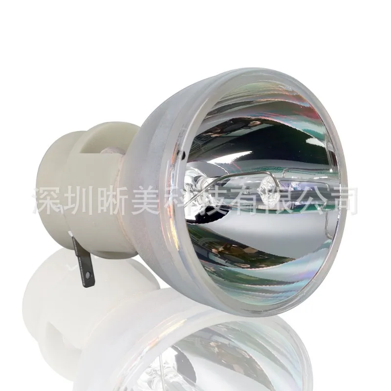 Применимо к VIVITEK Lixun D551 D552 D555 D556 фотолампа 5811118154-SVV