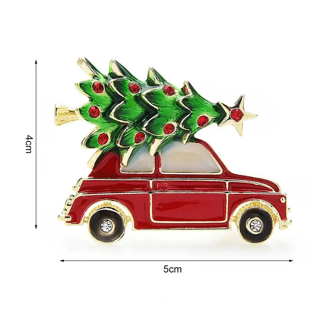 

Привлекательное кольцо для салфеток из сплава, износостойкий, стильный держатель для салфеток с пряжкой