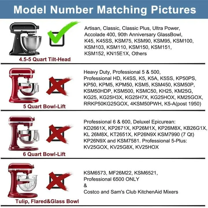 Спиральный венчик для тестирования на кухне лопаточка из нержавеющей стали