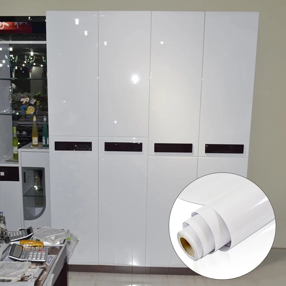 Водостойкая мраморная настенная бумага s виниловая самоклеящаяся Настенная