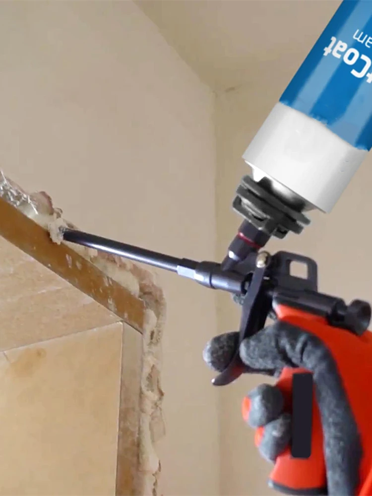 

Foam Gun Professional Foaming Gun Sprayer Pressure Washer Machine High Precision Car Wash Foam Gun for Water Hose Pressure Washe