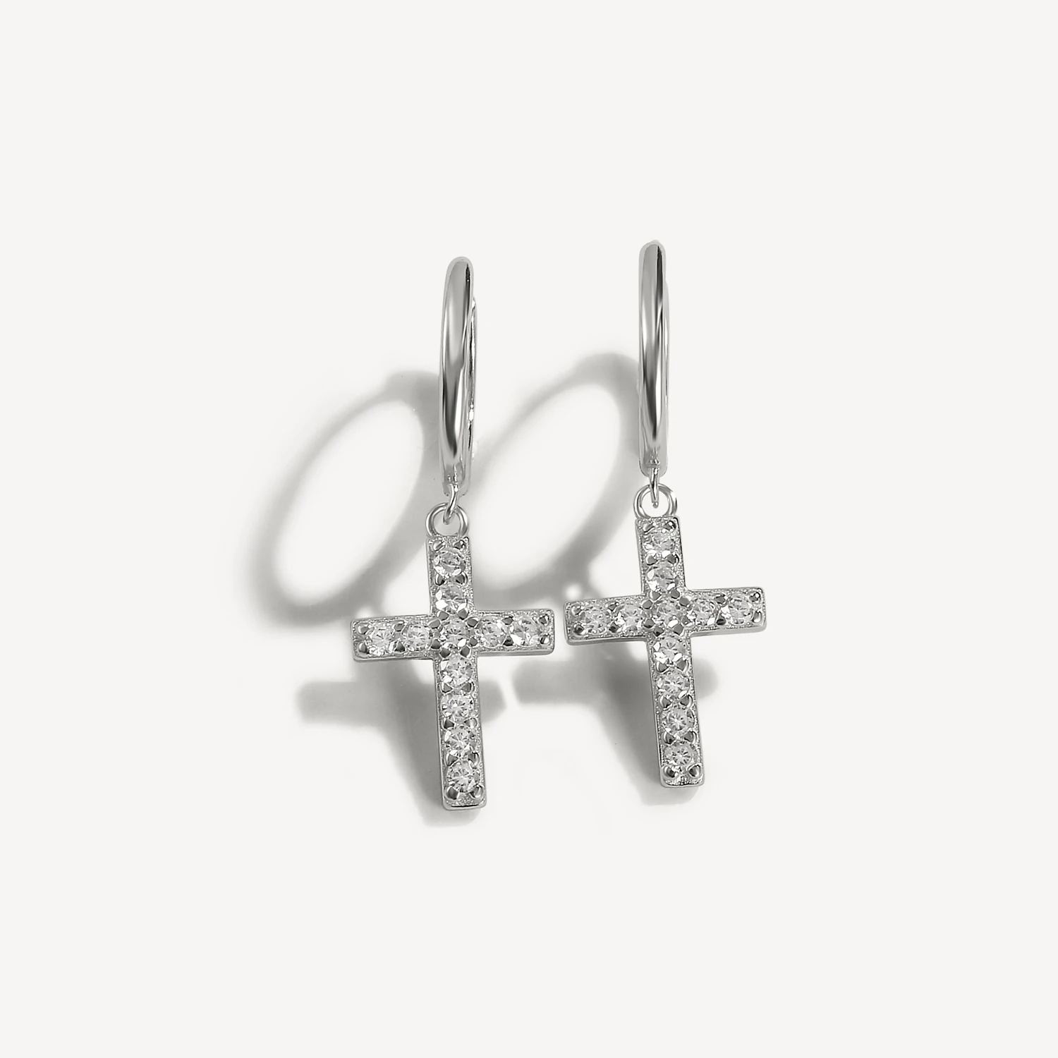 Элегантные женские круглые серьги-кольца с подсолнухом новые модные серьги