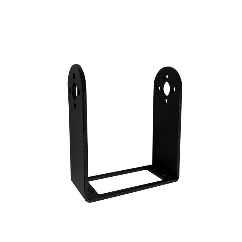 

Длинный U-образный кронштейн/роботизированная рукоятка/Интеллектуальные автомобильные сервоприводы для соединения