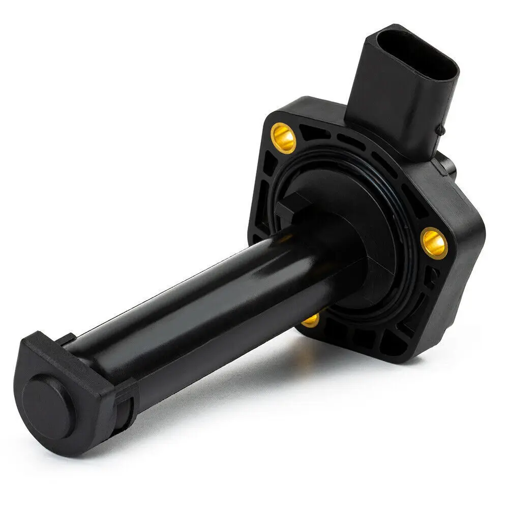 

Датчик уровня масла F10 F11 E65 X3 E83 X5 E70 12617607910 для 535i E87 E88 E82 E91 E92 E93 X1 E84 Z4 12610422012 для BMW