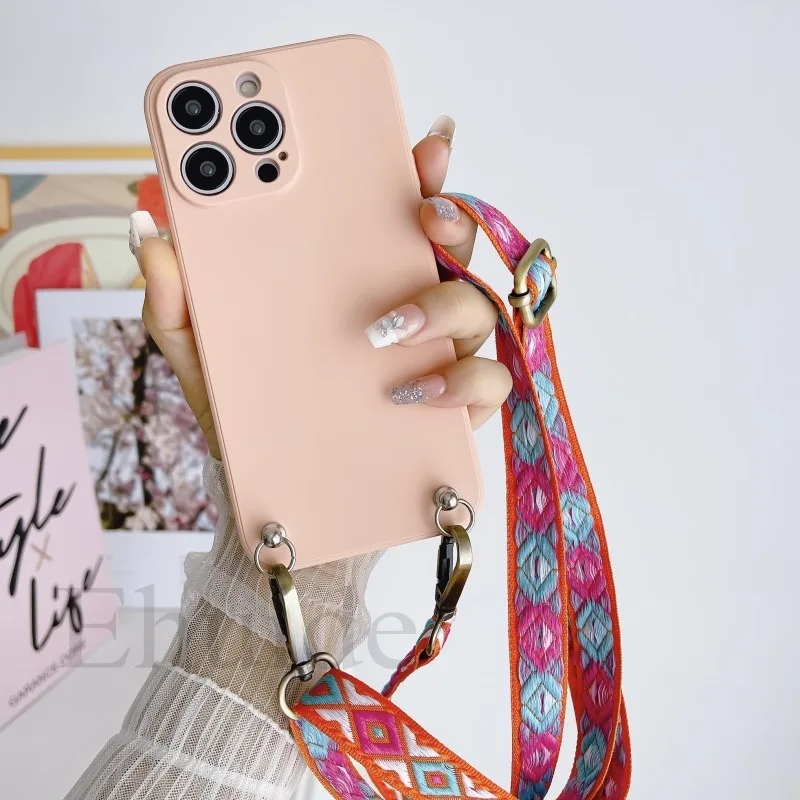 Чехол для Xiaomi POCO F6 X6 Neo M6 X5 Pro X3 NFC F5 Mi 14T 12T 13T 11T