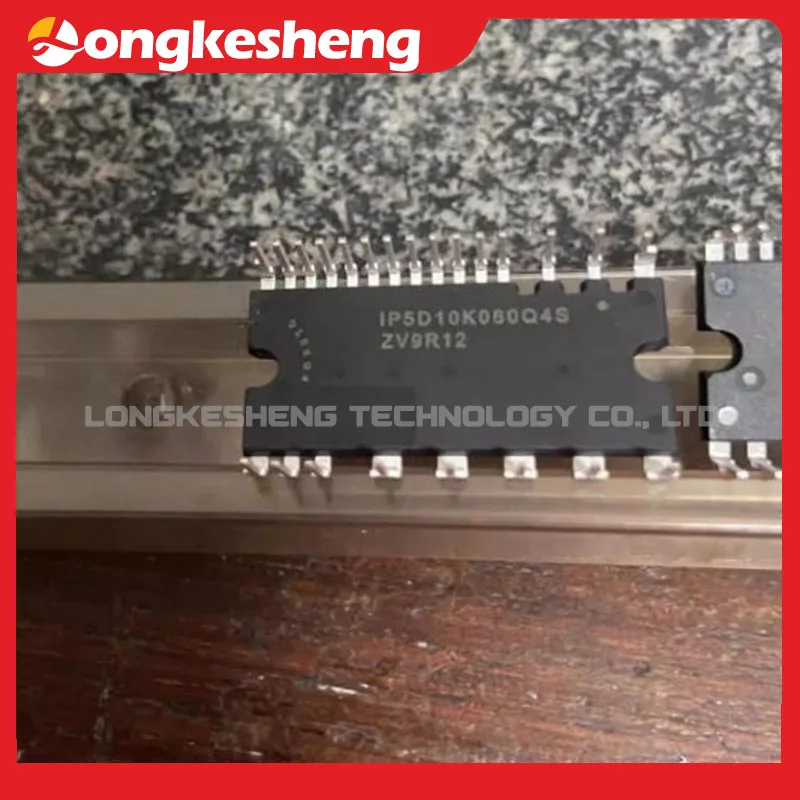 

Оригинальный компрессор для кондиционера