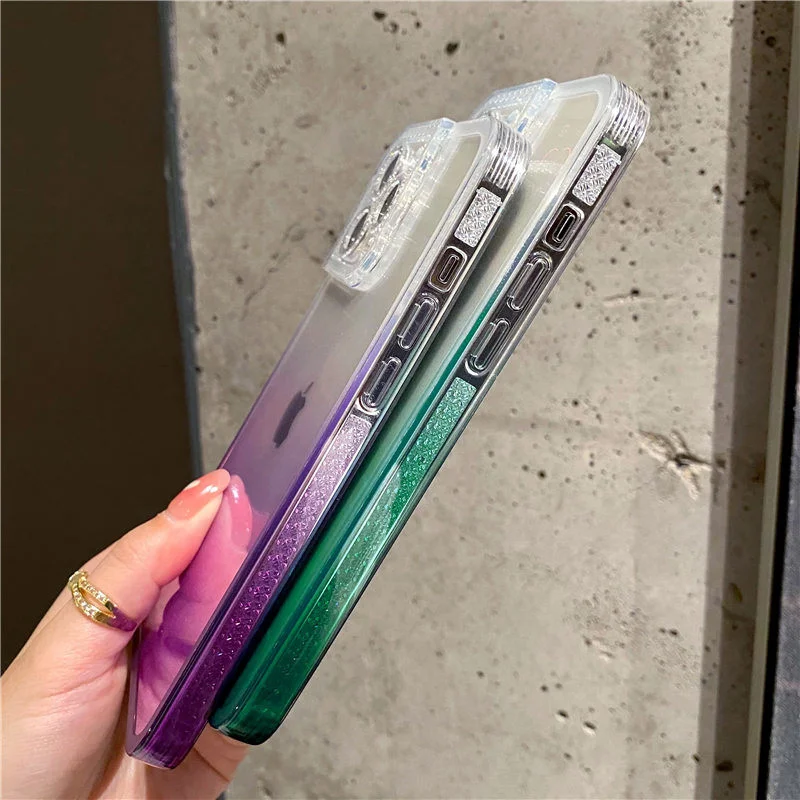 Чехол для IPhone flash совместимый с моделями 13 Pro max 11 12 XR XS x 7 8 plus |