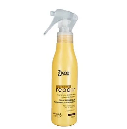 

Detra Extreme Repair Spray Repairing 125ml