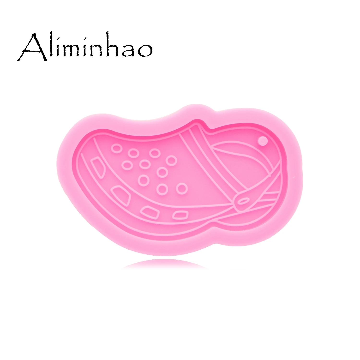 

Силиконовая форма для торта Aliminhao