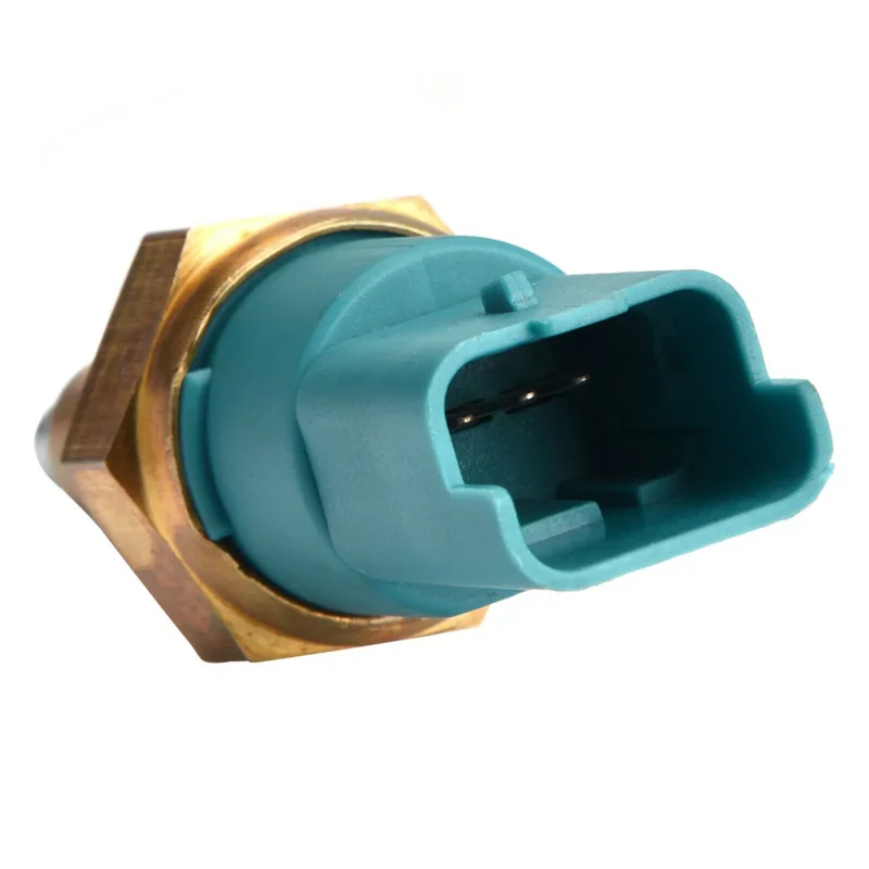 32005-00QAE 3200500 Кнопка включения стоп-сигнала QAE для Nissan Tiida Renault Megane Opel Vivaro 32005-AX000 8200177718