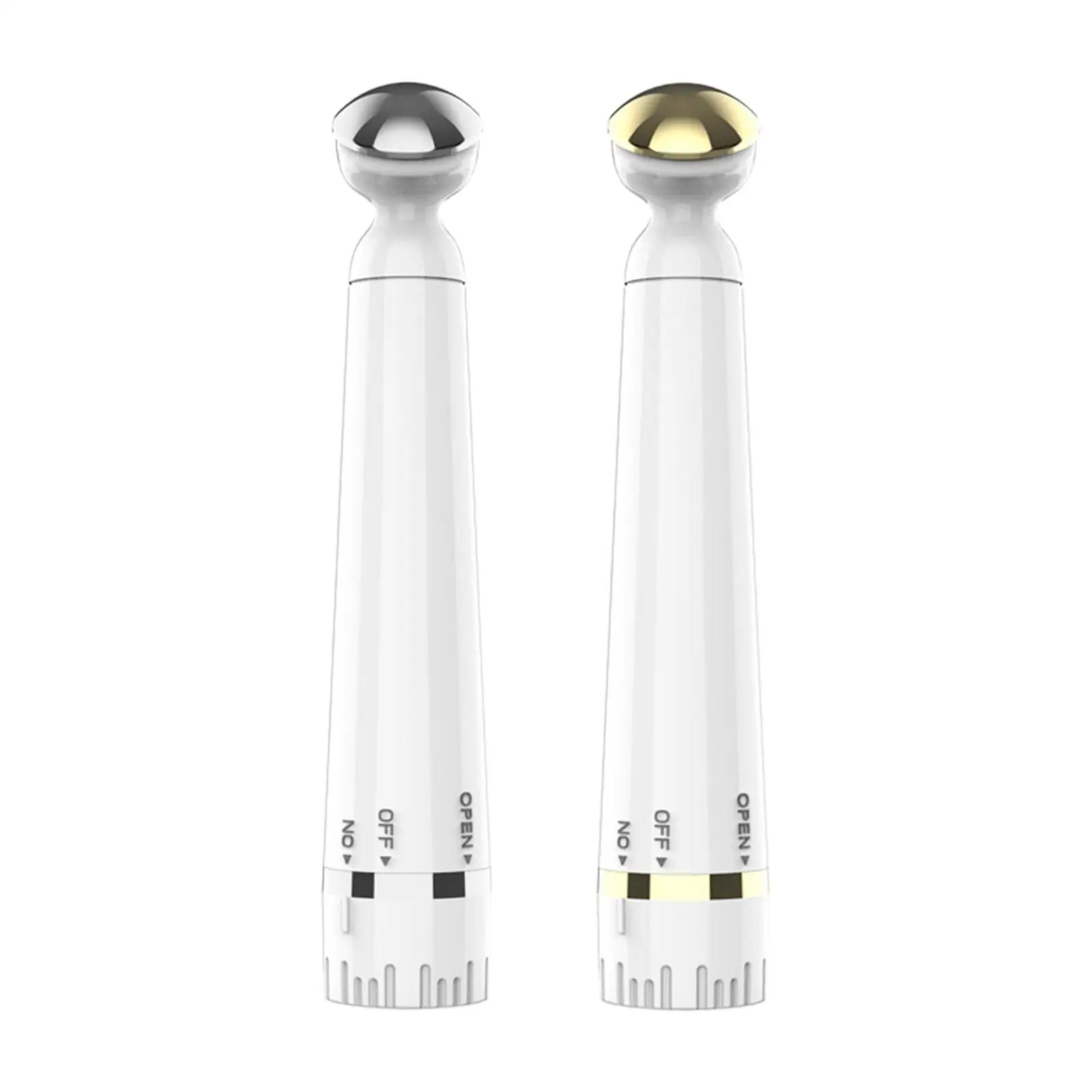 

Portable Eye Massager Electric Lightweight for Household Gifts