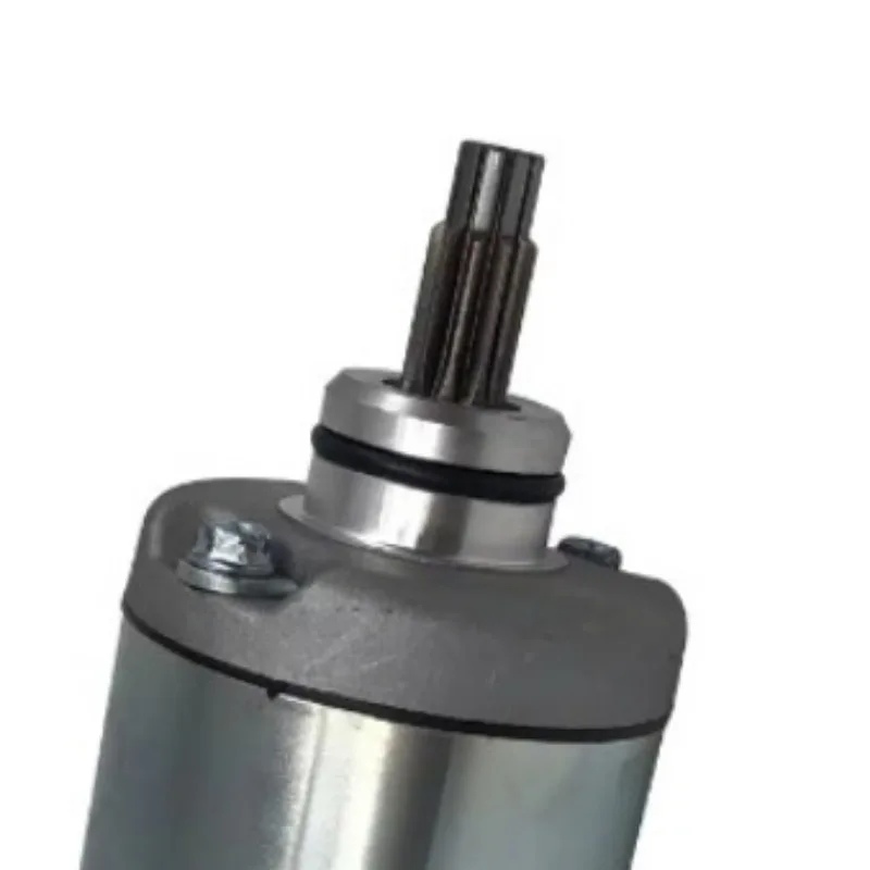 Детали двигателя мотоцикла TRX300 TRX300FW 31200HA6-31649-5700 стартер для Honda