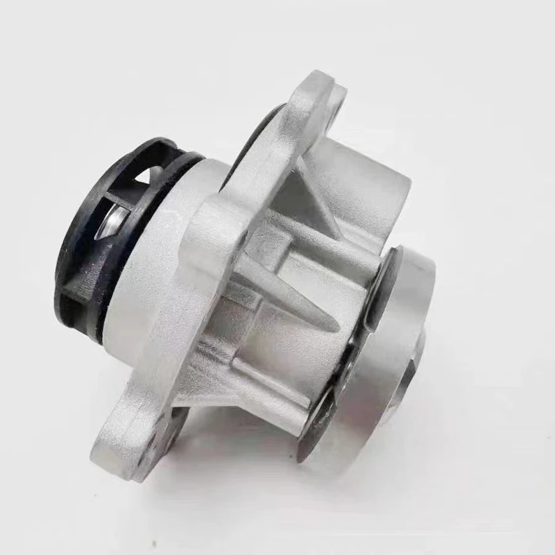 Водяной насос охлаждения двигателя Newengine для Vauxhall Astra Zafira Mokka Insignia 1.4 1.6 1. 24405896 24405895