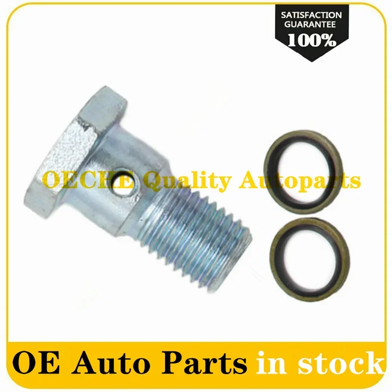 3957290 набор новый 24 в топливный рельс с ограничением возврата топлива для Dodge Cummins