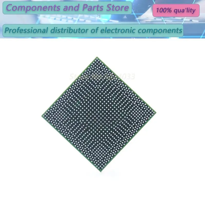 

1 шт. 216-0867040 216-086704 216-086 BGA new100% 216 0867040