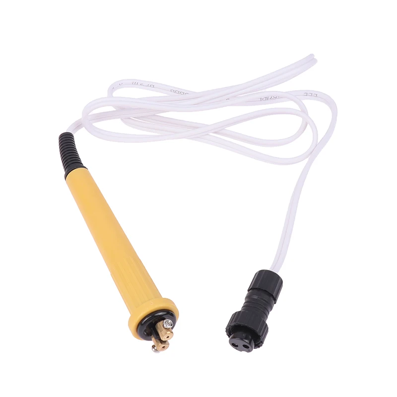 

Электрический паяльник HUXUAN 50Вт