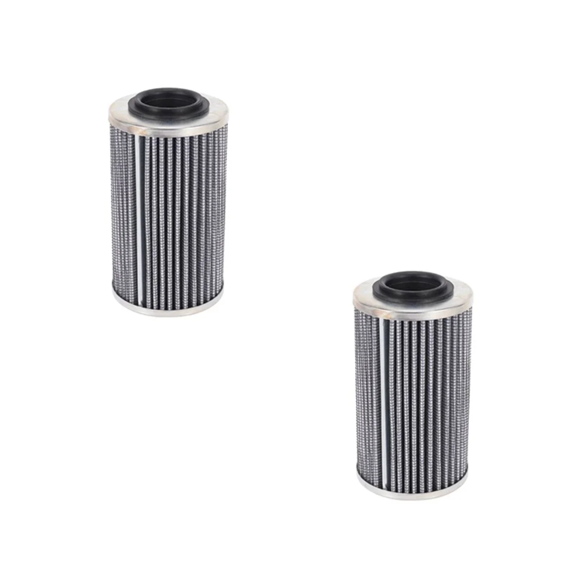 

2 Pcs Oil Filter 1503 and 1630 for Rotax 420956744