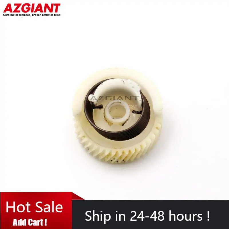 

For 2010-2017 Hyundai Solaris Original Driver Side Door Latch With Power Lock Motor Set