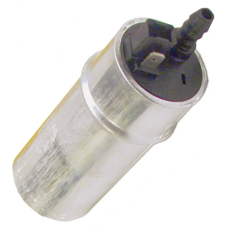 Топливный насос для AUDI VW SEAT 1K0919050B 1K0919050D 1C0919050B 3C0919050B 7.28303.60.0 3C0919050 7507083 E10611 70430 347268