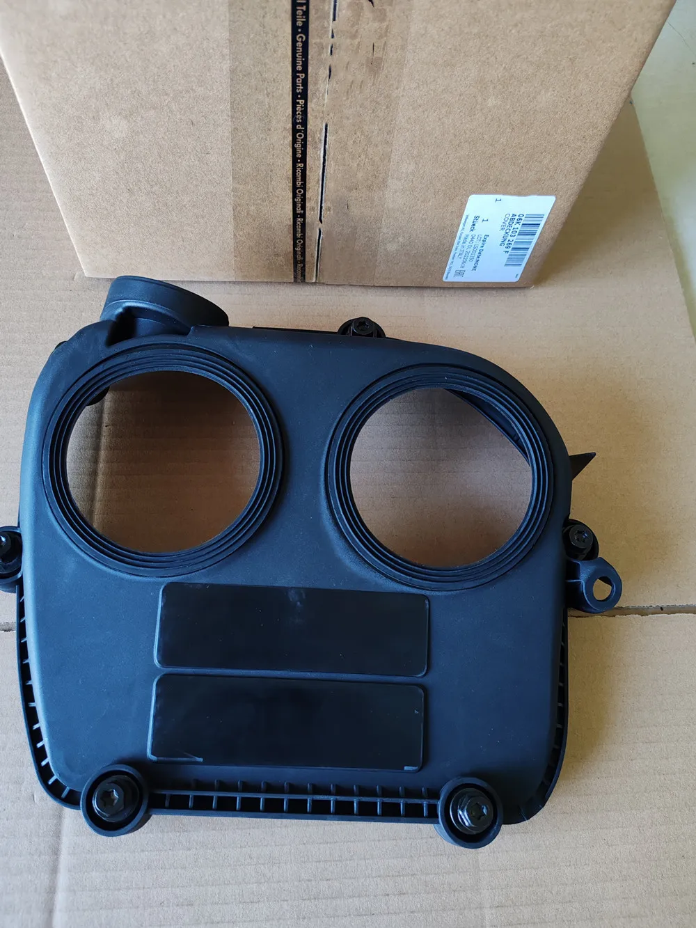 

Крышка синхронизации двигателя для 1,8 T 2,0 T AUDI VOLKSWAGEN 06K103269F 06K103269D 06K103269C 06K103269B 06K103483 06K103583 06L103483A