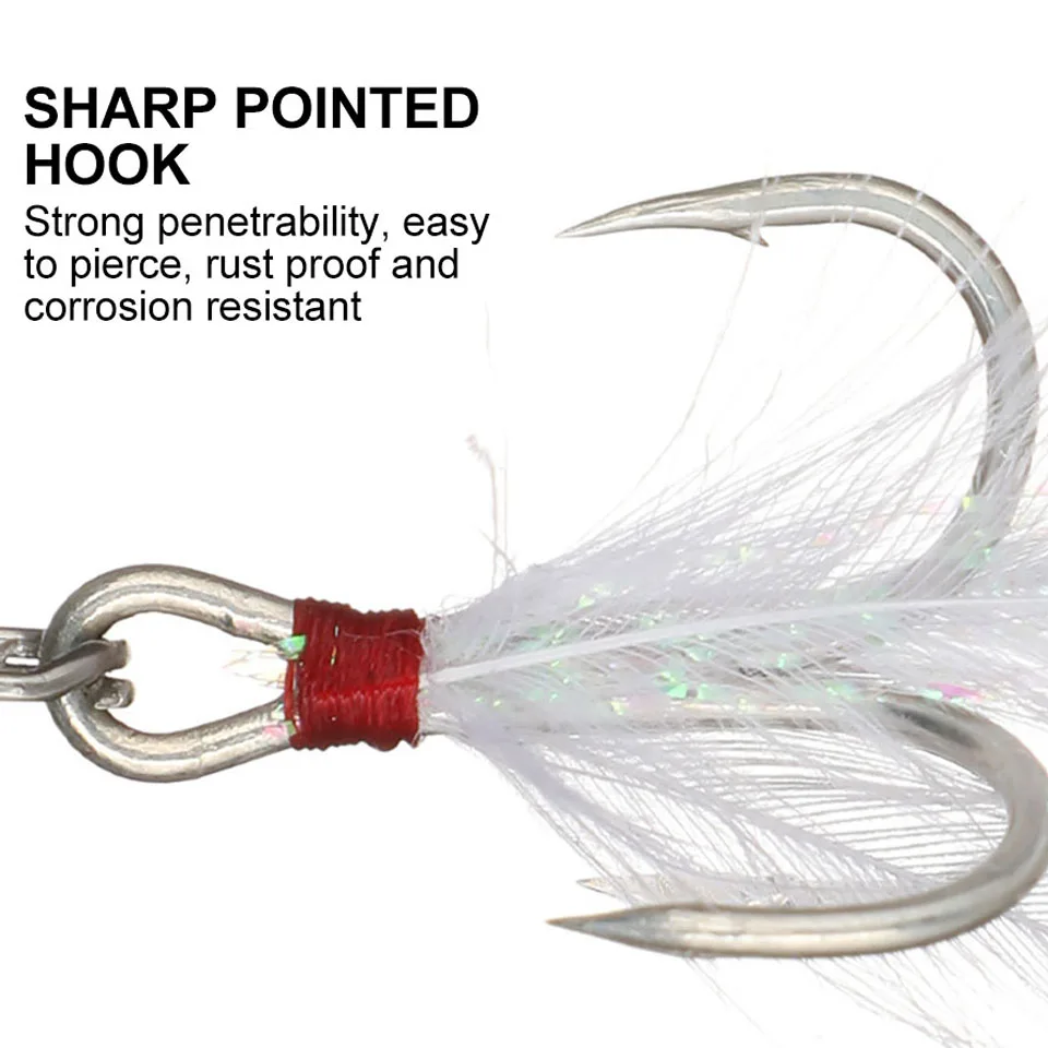1Pcs VIB Hard Bait 90MM 20G Wobbler Swimbait Artificial Bionic Three Hook Fishbait With 3D Fisheyes Bass Perch Fishing Tackle - купить по