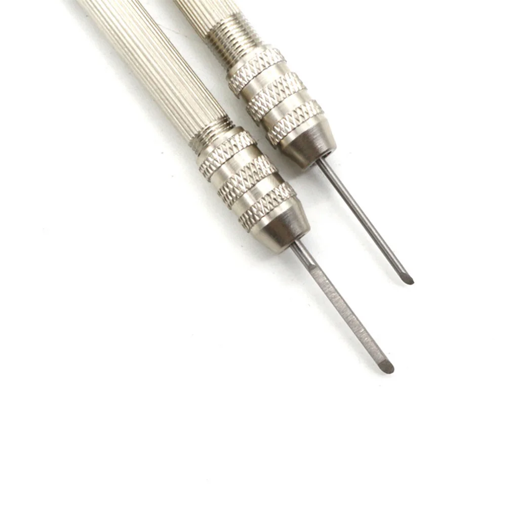 Профессиональные стальные инструменты для резьбы по дереву идеально подходят