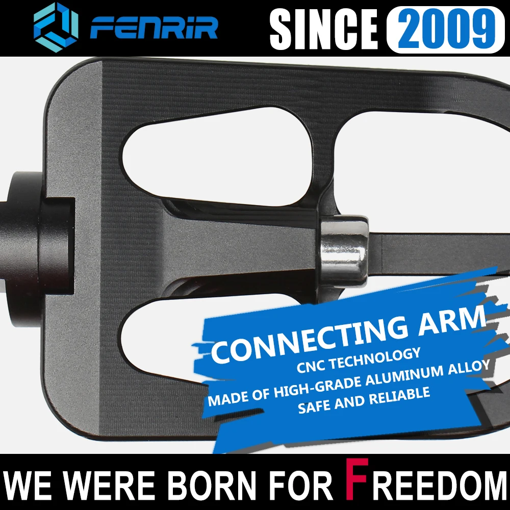 Подножки для мотоцикла педаль ног Dyna Electra Glide Low Rider Softail Sportster Street750 Super VRod |