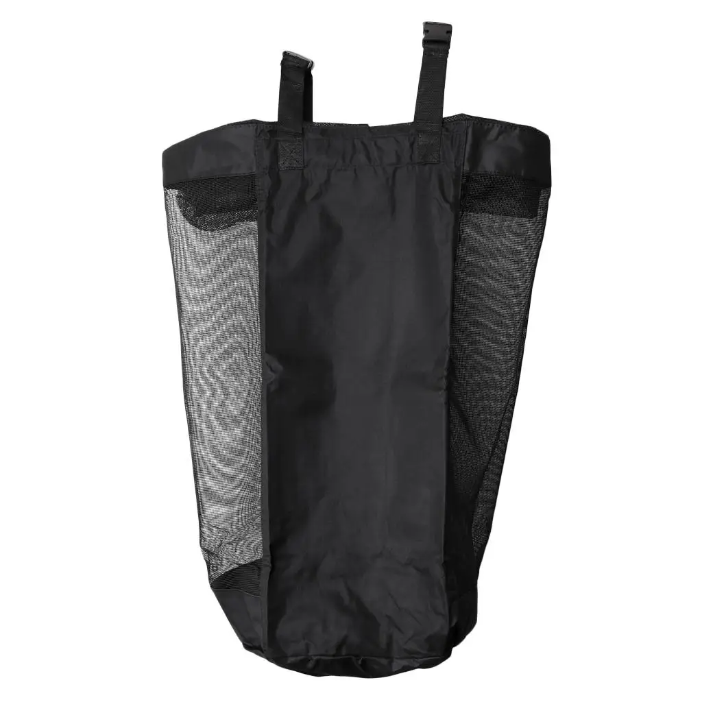 

With Mesh Bag Strap Carrier Surfboard Shoulder Strap Paddle Board Carrier