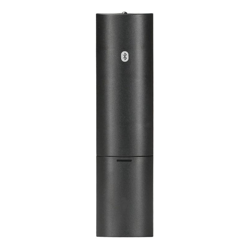 Пульт дистанционного управления для Xiaomi MI TV Box 1/2/3/4 S BOX Bluetooth ТВ-дисплей Медиаплеер