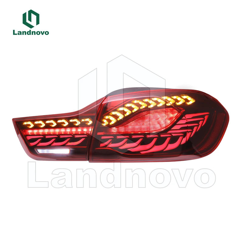 Рисунок 3 - Muhuang, новый дизайн